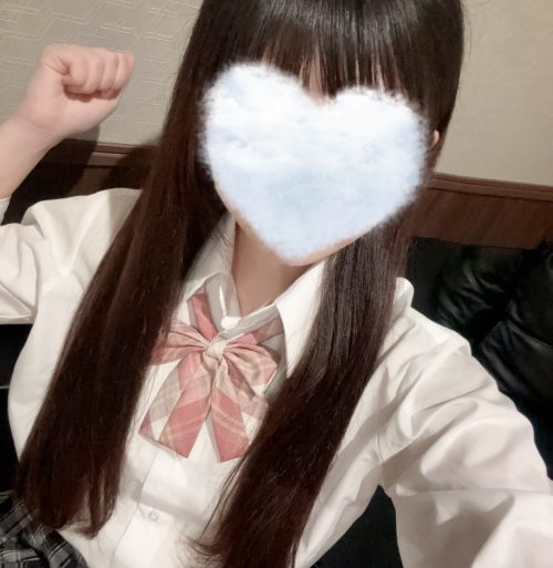 出勤? | 【のえるちゃん】(新橋JKプレイ)