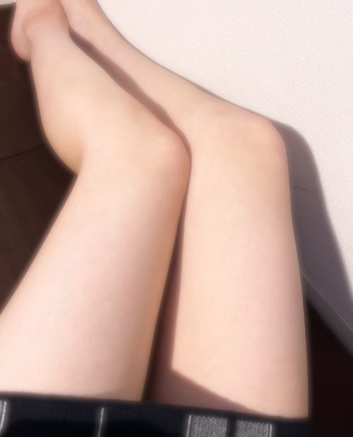 ひよりです | 【ひよりちゃん】(新橋JKプレイ)
