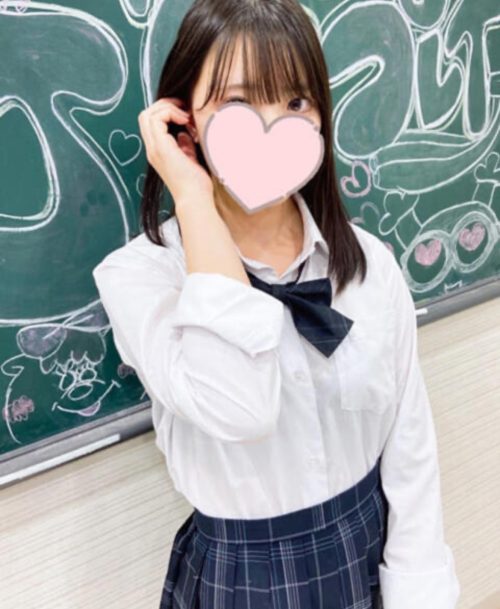 3ヶ月振り！？？ | 【ひよりちゃん】(新橋JKプレイ)