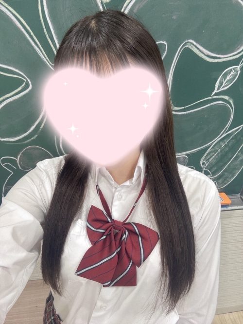 出勤！ | 【かのんちゃん】(新橋JKプレイ)
