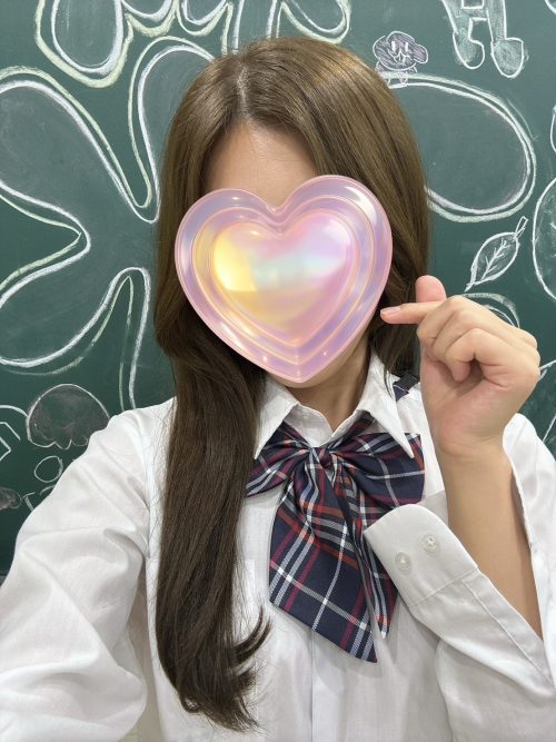 はじまして！ | 【こはくちゃん】(新橋JKプレイ)