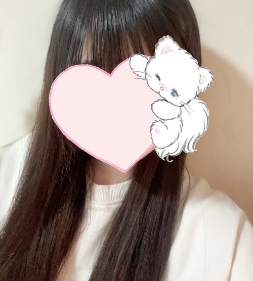 出勤します? | 【のえるちゃん】(新橋JKプレイ)