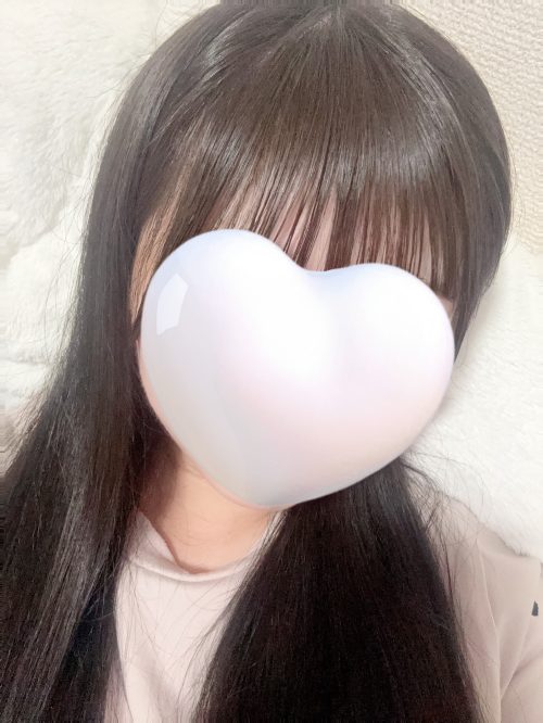 出勤！ | 【のえるちゃん】(新橋JKプレイ)
