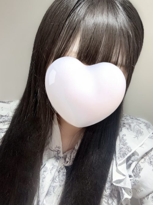 出勤します | 【のえるちゃん】(新橋JKプレイ)