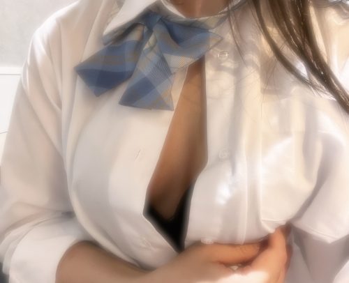 ひよりです? | 【ひよりちゃん】(新橋JKプレイ)
