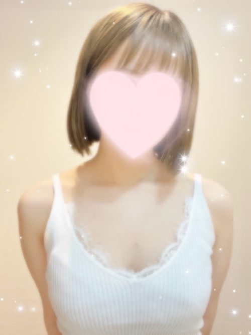 こんにちは！ | 【まいみちゃん】(新橋JKプレイ)