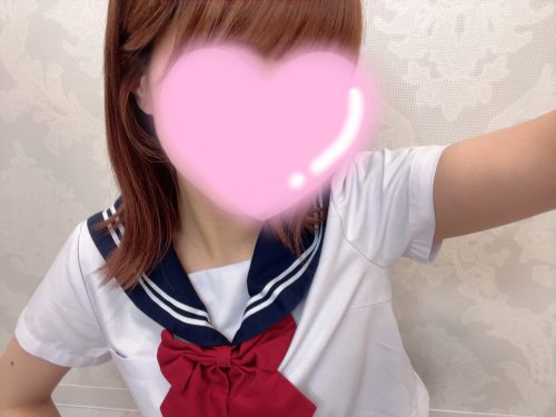 出勤? | 【まいみちゃん】(新橋JKプレイ)
