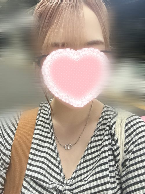 ゆうちゃんいるよ！ | 【ゆうちゃん】(新橋JKプレイ)