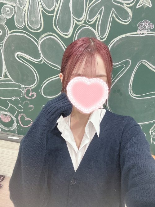 はじめまして！ゆうです? | 【ゆうちゃん】(新橋JKプレイ)