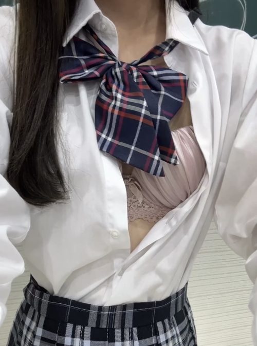 いるよー！ | 【こはくちゃん】(新橋JKプレイ)