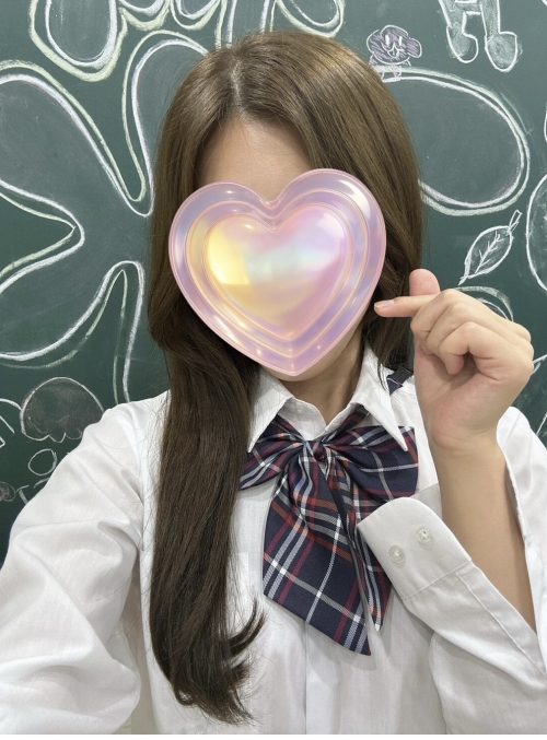 出勤です！ | 【こはくちゃん】(新橋JKプレイ)
