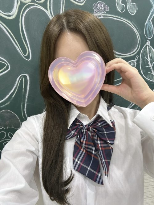 お久しぶり！ | 【こはくちゃん】(新橋JKプレイ)