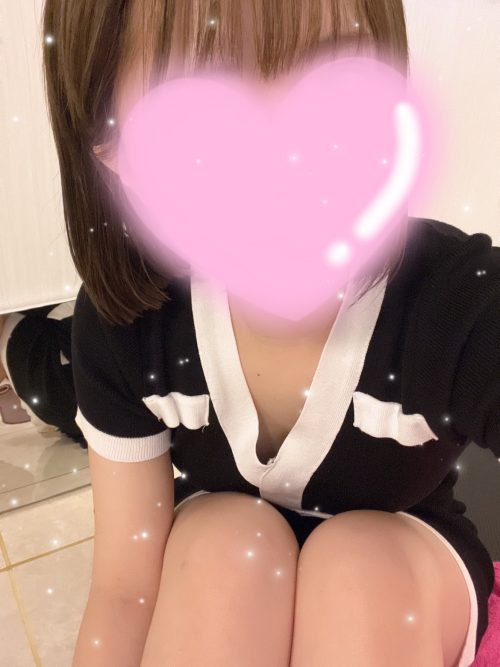 こんにちは? | 【まいみちゃん】(新橋JKプレイ)