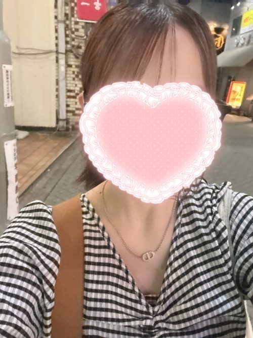 ゆうちゃん出勤！ | 【ゆうちゃん】(新橋JKプレイ)