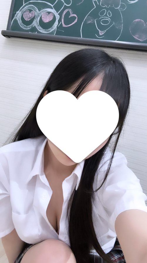 はじめまして！ひなたです?? | 【ひなたちゃん】(新橋JKプレイ)