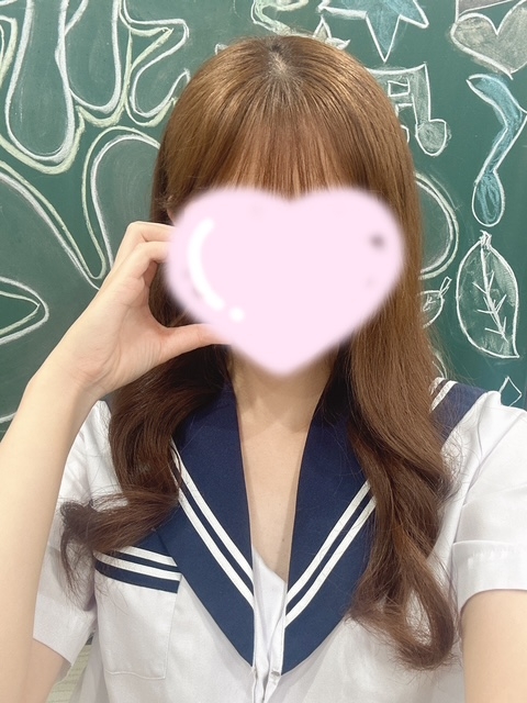 今日は〇〇な気分…?? | 【あきはちゃん】(新橋JKプレイ)
