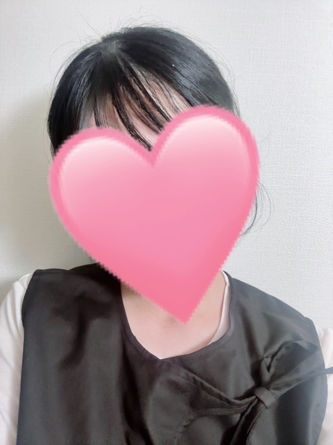 こんばんは? | 【あみちゃん】 【あみちゃん】 【あみちゃん】(新橋JKプレイ)