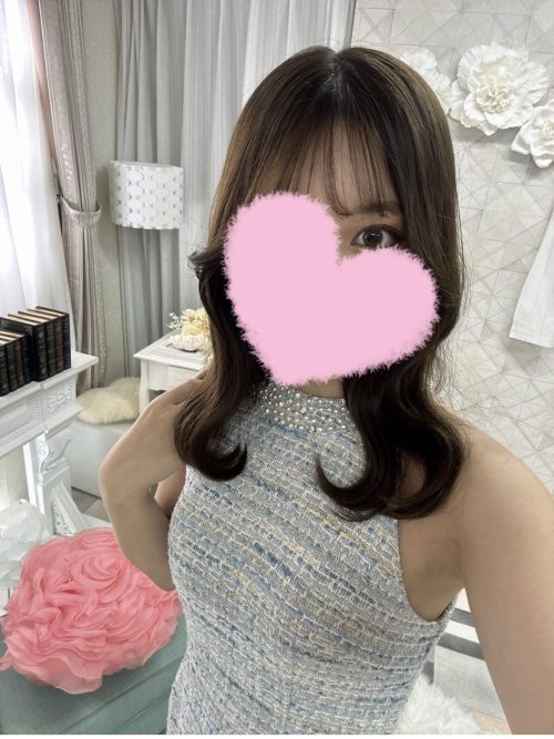 いるよ！ | 【こはくちゃん】(新橋JKプレイ)
