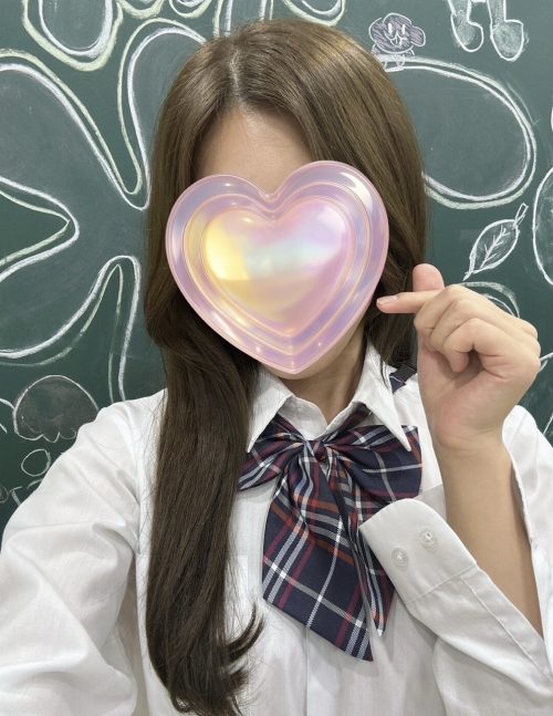 16時から！ | 【こはくちゃん】(新橋JKプレイ)