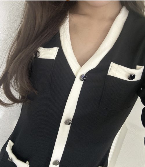 出勤です! | 【こはくちゃん】 【こはくちゃん】 【こはくちゃん】 【こはくちゃん】 【こはくちゃん】 【こはくちゃん】 【こはくちゃん】 【こはくちゃん】 【こはくちゃん】 【こはくちゃん】 【こはくちゃん】 【こはくちゃん】 【こはくちゃん】(新橋JKプレイ)