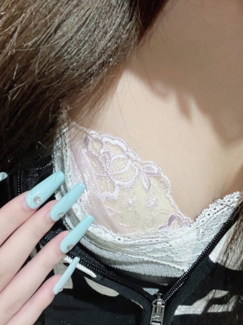 ピンクの日 | 【さやちゃん】(新橋JKプレイ)