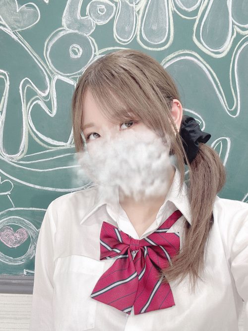 はじめまして！ | 【はるちゃん】(新橋JKプレイ)