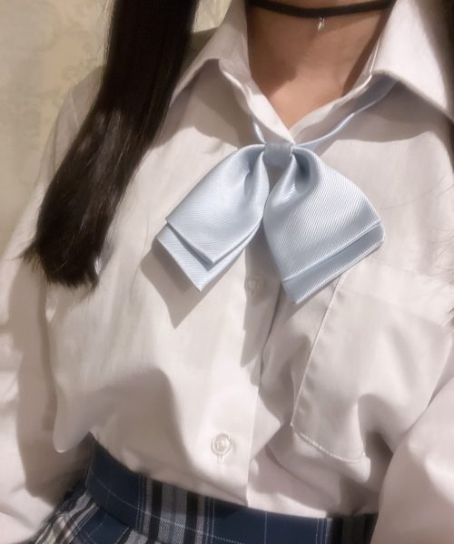 19じまで！? | 【ひよりちゃん】(新橋JKプレイ)