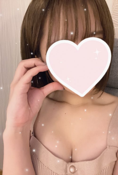 こんばんは? | 【まいみちゃん】 【まいみちゃん】(新橋JKプレイ)