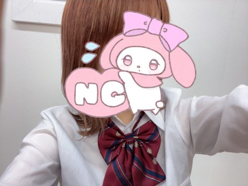 こんばんは? | 【まいみちゃん】 【まいみちゃん】 【まいみちゃん】 【まいみちゃん】(新橋JKプレイ)
