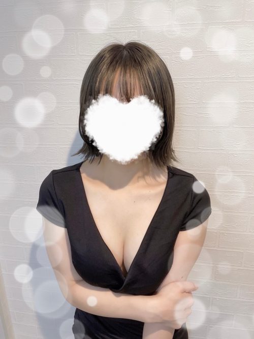出勤? | 【まいみちゃん】(新橋JKプレイ)