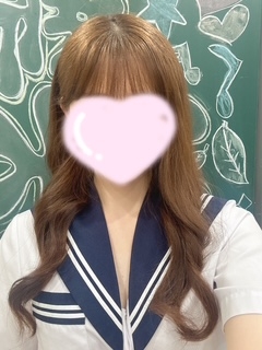 初めての、○○…? | 【あきはちゃん】 【あきはちゃん】 【あきはちゃん】 【あきはちゃん】 【あきはちゃん】(新橋JKプレイ)