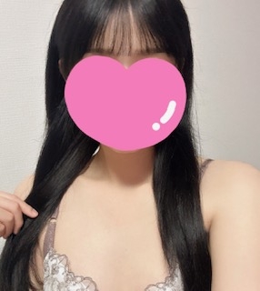 後ろからぎゅーしながら…? | 【あきはちゃん】(新橋JKプレイ)