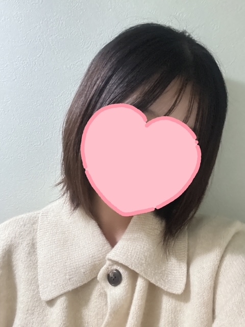 います? | 【あみちゃん】(新橋JKプレイ)