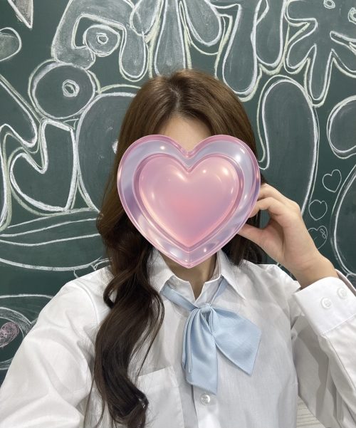 なにする？(新橋JKプレイ)