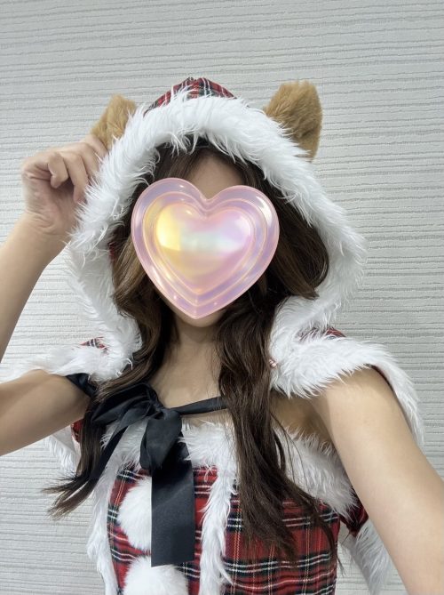 急遽! | 【こはくちゃん】 【こはくちゃん】 【こはくちゃん】 【こはくちゃん】 【こはくちゃん】 【こはくちゃん】 【こはくちゃん】 【こはくちゃん】 【こはくちゃん】 【こはくちゃん】(新橋JKプレイ)