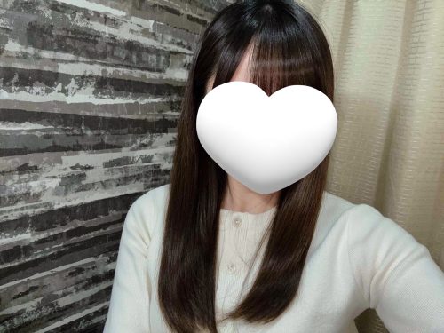 出勤? | 【せなちゃん】(新橋JKプレイ)