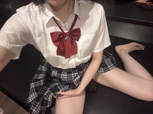 出勤ー! | 【せなちゃん】 【せなちゃん】 【せなちゃん】 【せなちゃん】 【せなちゃん】 【せなちゃん】 【せなちゃん】(新橋JKプレイ)