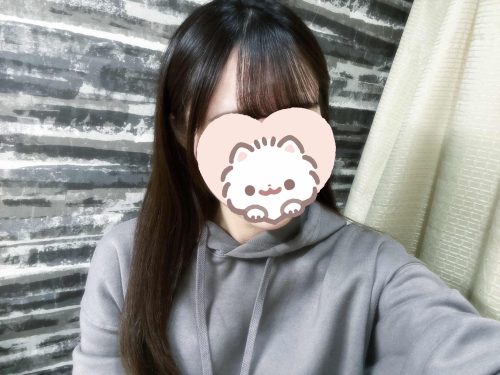 出勤? | 【せなちゃん】 【せなちゃん】 【せなちゃん】 【せなちゃん】 【せなちゃん】 【せなちゃん】 【せなちゃん】 【せなちゃん】 【せなちゃん】 【せなちゃん】 【せなちゃん】(新橋JKプレイ)