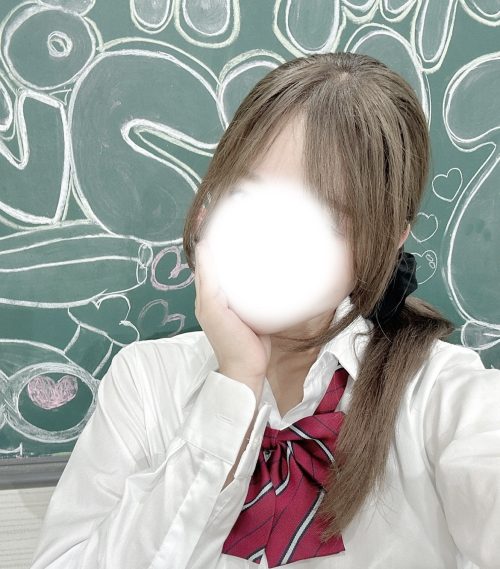 連休おわり！ | 【はるちゃん】(新橋JKプレイ)