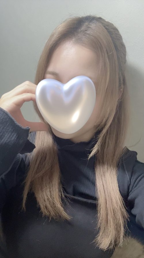 いるよん | 【はるちゃん】(新橋JKプレイ)