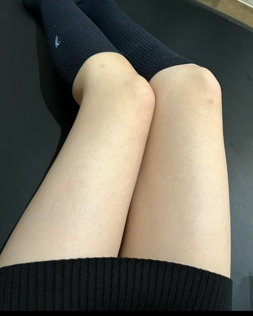 19時まで! | 【ひよりちゃん】 【ひよりちゃん】 【ひよりちゃん】 【ひよりちゃん】 【ひよりちゃん】 【ひよりちゃん】 【ひよりちゃん】(新橋JKプレイ)