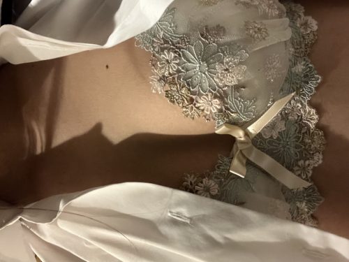 おはようございます! | 【ひよりちゃん】 【ひよりちゃん】 【ひよりちゃん】 【ひよりちゃん】 【ひよりちゃん】 【ひよりちゃん】 【ひよりちゃん】 【ひよりちゃん】(新橋JKプレイ)