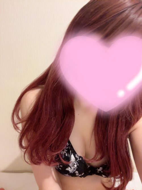 お久しぶりです? | 【まいみちゃん】(新橋JKプレイ)