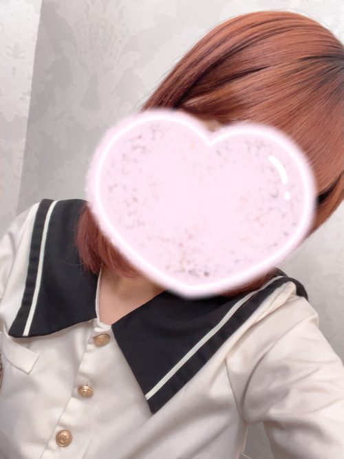 こんばんは? | 【まいみちゃん】(新橋JKプレイ)