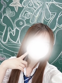 います!! | 【ももちゃん】(新橋JKプレイ)