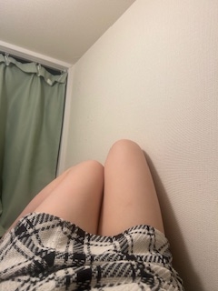 出勤しました！(新橋JKプレイ)