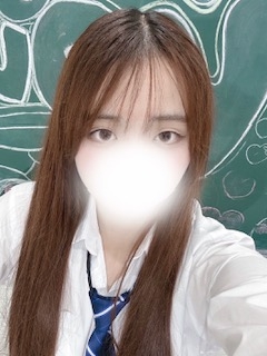 います！！ | 【ももちゃん】(新橋JKプレイ)