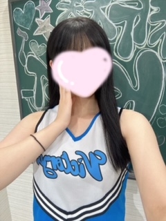 ヌキ納め? | 【あきはちゃん】(新橋JKプレイ)