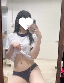 どんなことする…？?(新橋JKプレイ)