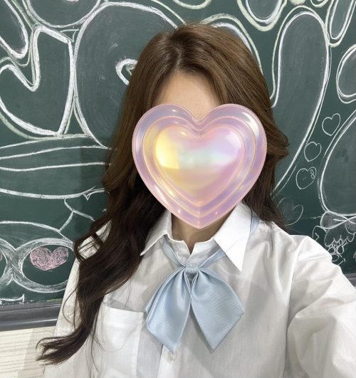 ヌキ納めしよー! | 【こはくちゃん】(新橋JKプレイ)